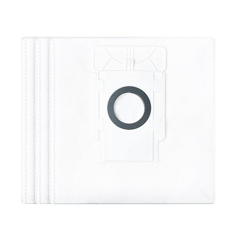Sac Aspirateur Ezviz Pour Ezviz Re4 Plus Pack De 3 Sacs Bon état -  reconditionné disponible sur Electro Depot